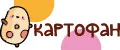 КАРТОФАН