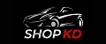 K.D