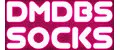 DMDBS.