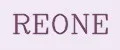 Reone