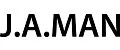 J.A.Man