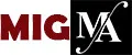 MIGMA