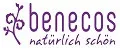 benecos