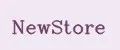 NewStore