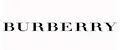 Burberry Watches