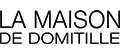 La Maison de Domitille