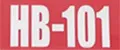 Нв-101