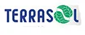 Террасол