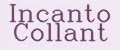 INCANTO COLLANT