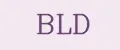 BLD