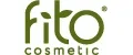 Fito cosmetic