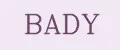 BADY
