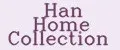 Han Home Collection
