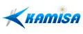 KAMISA