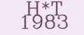 H*T 1983