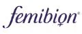 Femibion