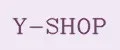 Y-SHOP