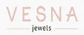 Vesna Jewels