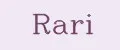 Rari