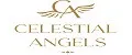 Celestial Angels
