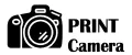 Print Camera
