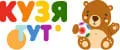 Кузя Тут