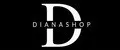 DianaShop
