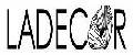 LADECOR