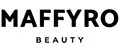 Maffyro Beauty