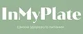 InMyPlate