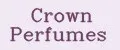 Crown Perfumes