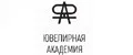 Ювелирная Академия