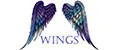 WINGS