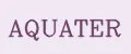 AQUATER