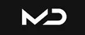 MD corp