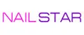NAIL STAR