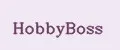 HobbyBoss