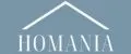 Homania