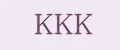 KKK