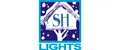 SH Lights