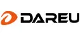 Dareu