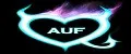 AUF