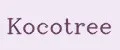 Kocotree