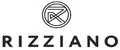 Rizziano