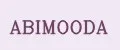 ABIMOODA
