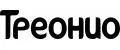 Treonio