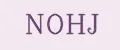 NOHJ