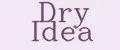 Dry Idea