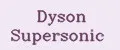 dyson supersonic