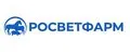 Росветфарм